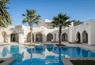 Xanadu Makadi Bay