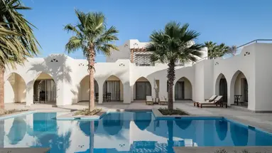 Xanadu Makadi Bay