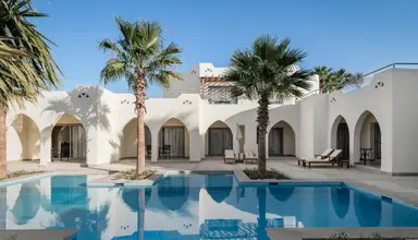 Xanadu Makadi Bay