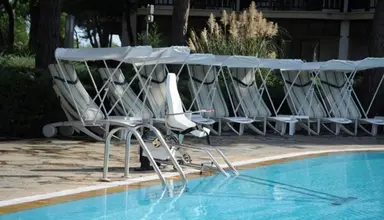 Xanadu Resort