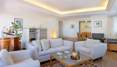 Xanadu Resort