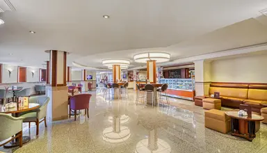 Xanadu Resort
