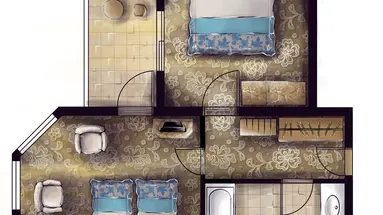 Xanadu Resort