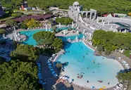 Xanadu Resort