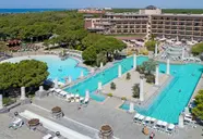 Xanadu Resort