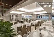 Xanadu Resort
