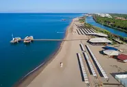 Xanadu Resort