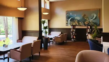 Xanadu Resort