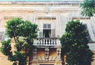 Xara Palace
