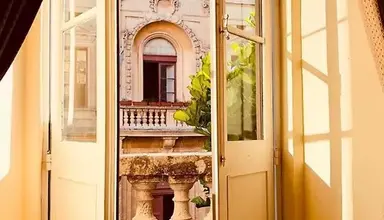 Xara Palace