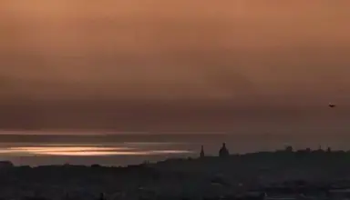 Xara Palace