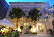 Xara Palace