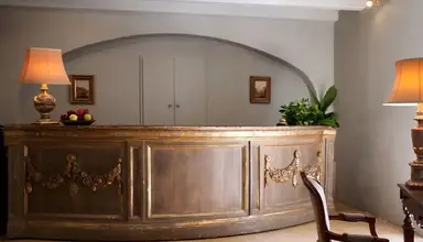Xara Palace