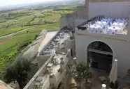 Xara Palace