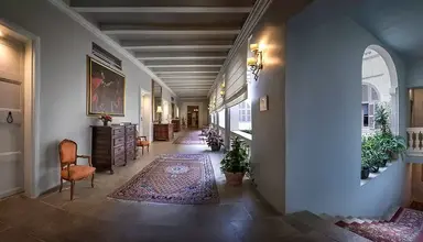 Xara Palace