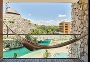 Xcaret Arte