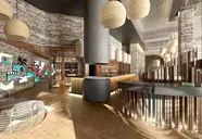Xcaret Arte