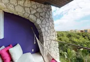 Xcaret Arte