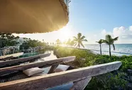 Xcaret Arte