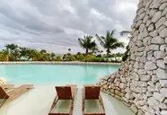 Xcaret Arte