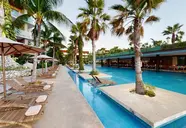 Xcaret Mexico