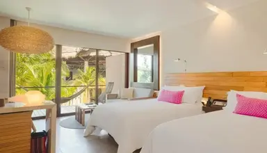 Xcaret Mexico