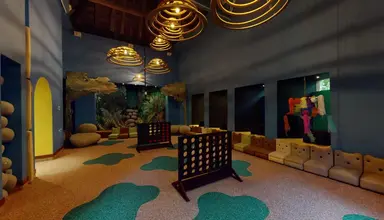 Xcaret Mexico