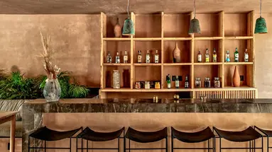 Xela Tulum