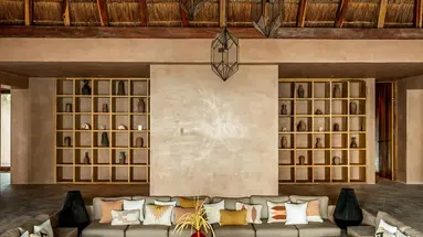 Xela Tulum