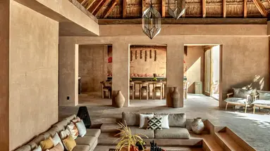Xela Tulum