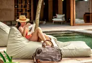 Xela Tulum
