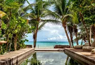 Xela Tulum