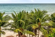 Xela Tulum