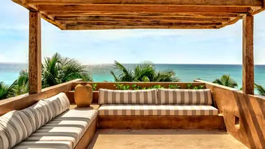 Xela Tulum