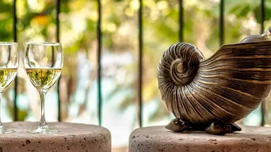 Xela Tulum
