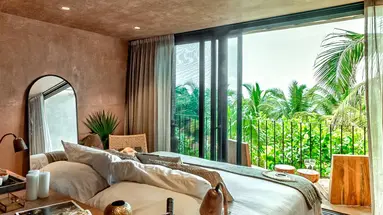 Xela Tulum
