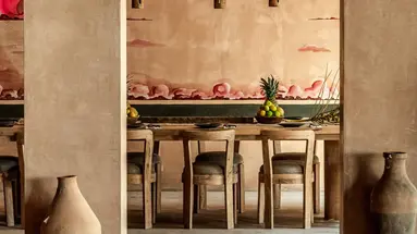 Xela Tulum