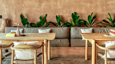 Xela Tulum
