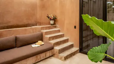 Xela Tulum