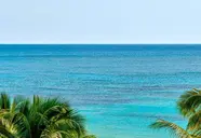 Xela Tulum
