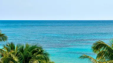 Xela Tulum