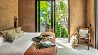 Xela Tulum