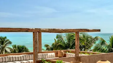 Xela Tulum