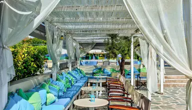 Xenios Anastasia Resort