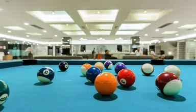 Xenios Anastasia Resort