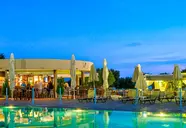 Xenios Anastasia Resort 