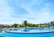 Xenios Anastasia Resort 