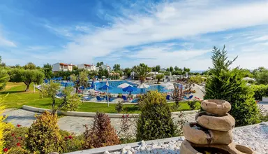 Xenios Anastasia Resort