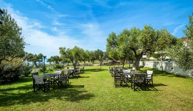 Xenios Anastasia Resort