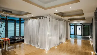 Xenios Anastasia Resort